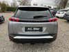 Peugeot 2008 PureTech 130 Allure Pack EAT8 thumbnail