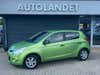 Hyundai i20 Comfort thumbnail