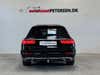 Mercedes E300 de Avantgarde stc. aut. thumbnail