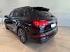 Audi SQ7 TDi quattro Tiptr. thumbnail
