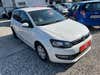 VW Polo TDi 75 BlueMotion Van thumbnail