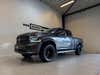 Dodge RAM 1500 V8 Hemi Sport Crew Cab aut. thumbnail