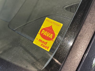 Kia Ceed T-GDi Comfort