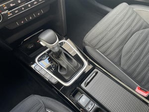 Kia ProCeed T-GDi GT-Line S DCT