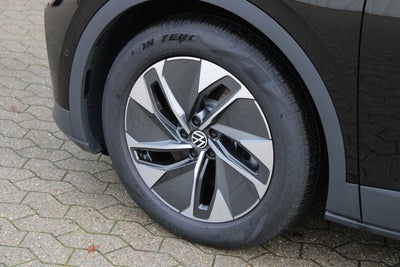 VW ID.4 Style