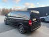 Mercedes Vito 116 CDi Complete aut. XL thumbnail