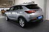 Opel Grandland X T 130 Enjoy thumbnail