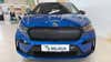 Skoda Enyaq iV Sportline thumbnail