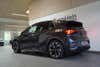 Cupra Born e-Boost thumbnail