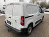 Peugeot Partner BlueHDi 130 L1V1 Plus EAT8 Van thumbnail