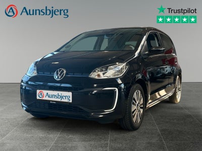 VW e-Up!   5d