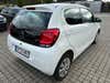 Citroën C1 VTi Triumph thumbnail