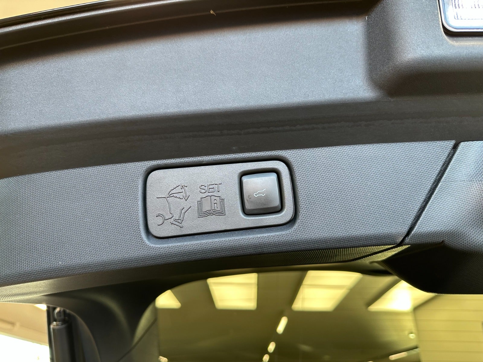 Billede af Ford Mustang Mach-E 75 Standard Range