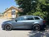 Seat Leon TSi 150 FR ST DSG thumbnail