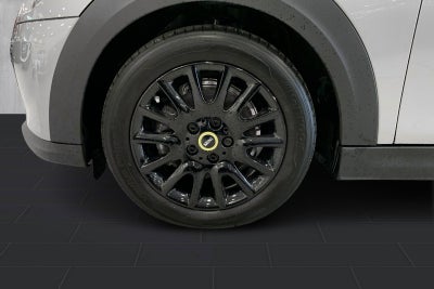 MINI Cooper SE Classic