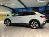 VW ID.4 1ST Pro Performance Max thumbnail