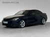 BMW 525d M-Sport