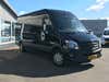 Mercedes Sprinter 316 CDi R3L Kassevogn thumbnail
