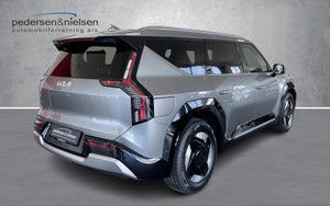 Kia EV9 Long Range Performance Premium AWD 7prs