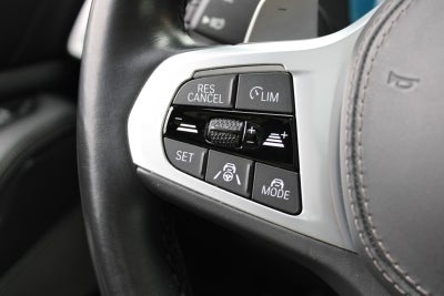 BMW X5 xDrive45e M-Sport aut.