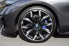 BMW i5 eDrive40 M-Sport thumbnail