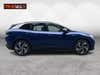 VW ID.4 1ST Pro Performance Max thumbnail