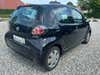 Toyota Aygo Air thumbnail