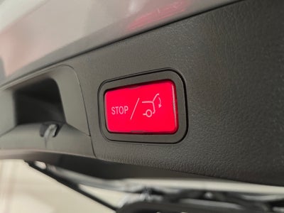 Mercedes EQB250+ Progressive Van