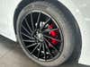 Ford S-MAX EcoBlue ST-Line X aut. thumbnail