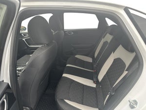 Kia Ceed T-GDi GT-Line DCT