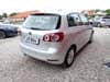 VW Golf Plus TSi 105 Trendline BMT thumbnail