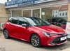 Toyota Corolla Hybrid H3 Premium MDS thumbnail