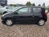 Renault Twingo dCi 75 Authentique ECO2 thumbnail