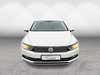VW Passat TSi 150 Comfortline DSG thumbnail