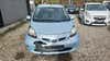 Toyota Aygo Plus thumbnail