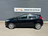 Ford Fiesta SCTi 125 Titanium thumbnail