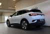 VW ID.4 Style thumbnail