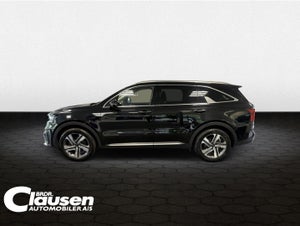 Kia Sorento PHEV Premium aut. 4WD 7prs