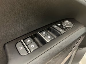 Kia e-Soul Premium Luxury