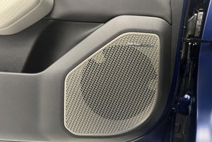 Kia EV4 Long Range GT-Line