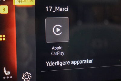 VW ID. Buzz