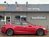 Tesla Model S Long Range AWD thumbnail