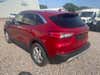 Ford Kuga PHEV Titanium X CVT thumbnail