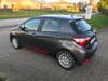 Toyota Yaris VVT-i T2 thumbnail