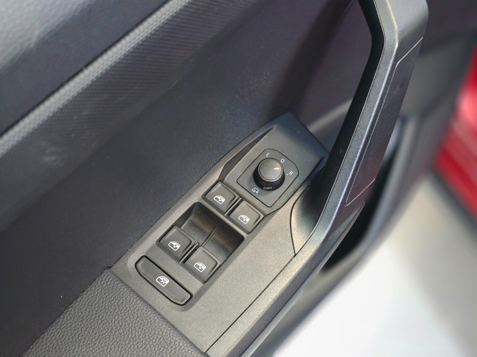 Billede af Seat Arona 1,0 TSi 95 Style