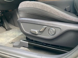 Kia EV5 Long Range Prestige