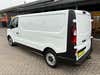 Renault Trafic T29 dCi 120 L2H1 thumbnail