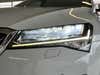 Skoda Superb TSi iV Combi DSG thumbnail