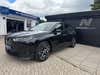 BMW iX xDrive40