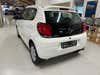 Citroën C1 VTi Shine thumbnail